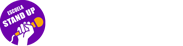 Escuela de Stand Up Logo
