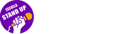 Escuela de Stand Up Logo